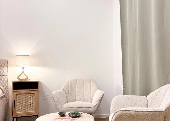 Gg Immobilien-15 Min To Centre * Vienna