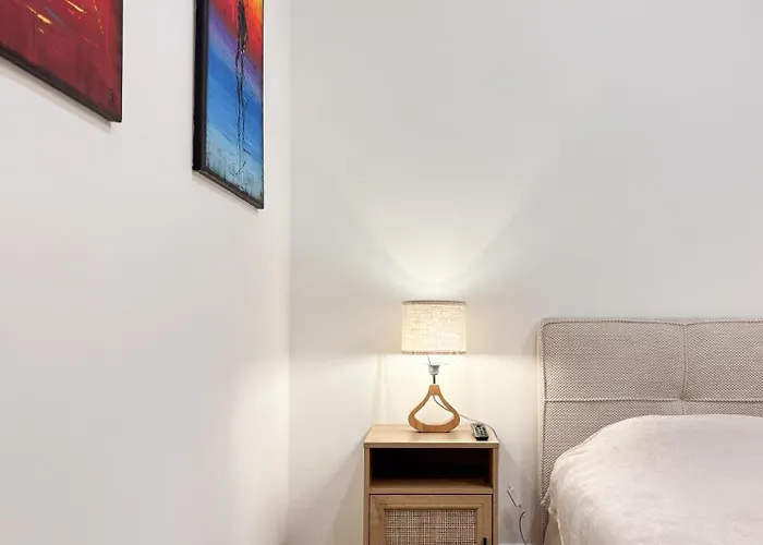 Gg Immobilien-15 Min To Centre Vienna